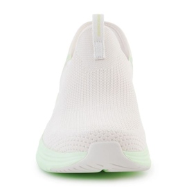 Skechers Vapor spumă - Pantofi pentru soare în 150407 -ntlm 2