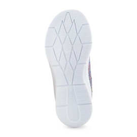 Skechers Microspec-Texlor Jr 403770L pantofi-blori violet 7