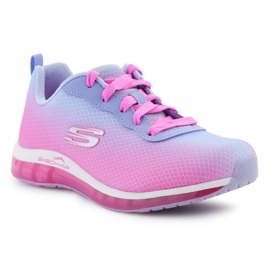 Skechers Skech-Air Elite Pantofi în 302376L-LVPK roz 1