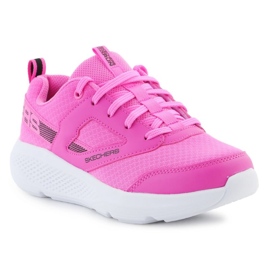 Skechers Go Run Pantofi Elevate - Spectacular Speed Jr 303933L -HPK roz 1