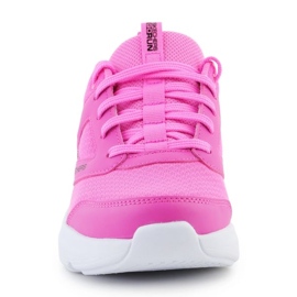 Skechers Go Run Pantofi Elevate - Spectacular Speed Jr 303933L -HPK roz 2