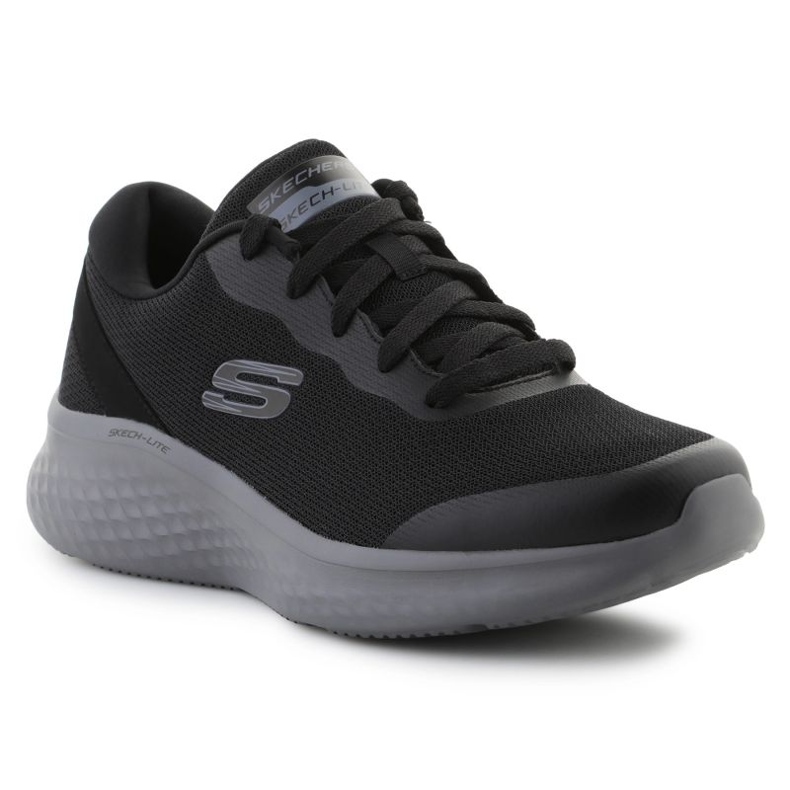 Skechers Skech-Lite Pro-Clear Rush m 232591-BKCC Pantofi 1 Skechers Skech-Lite Pro-Clear Rush m 232591-BKCC Pantofi 1