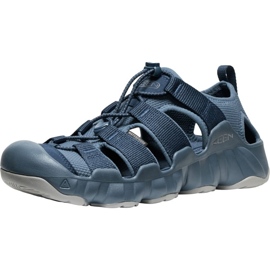 Sandale Keen Hyperport H2 1030856 albastru 1
