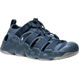 Sandale Keen Hyperport H2 1030856 albastru 2