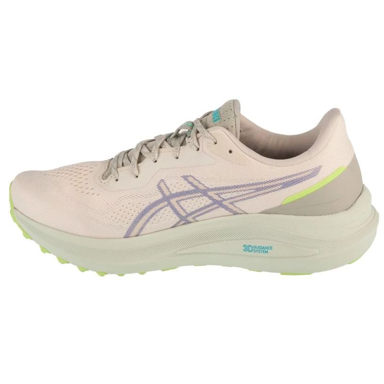 ASICS GT-1000 13 TR M 1011C043-300 Pantofi 2