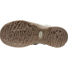 Sandale de șoaptă cu Keen Whisper în 1022810 3