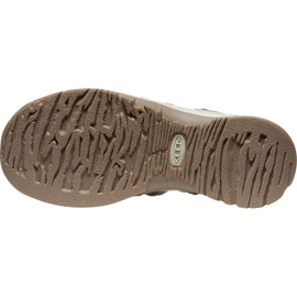 Sandale de șoaptă cu Keen Whisper în 1022810 12
