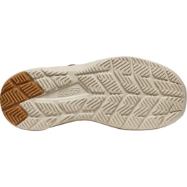 Sandale Keen Seanik H2 în 1030385 maro 5