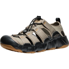Sandale Keen Hyperport H2 M 1030857 1