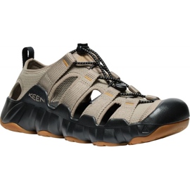 Sandale Keen Hyperport H2 M 1030857 2