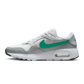 Nike Air Max Sc M CW455-120 Pantofi 2