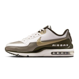 Nike Air Max Ltd 3 M IH0247-030 Pantofi 2 Nike Air Max Ltd 3 M IH0247-030 Pantofi 2