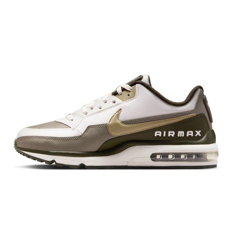 Nike Air Max Ltd 3 M IH0247-030 Pantofi 2 Nike Air Max Ltd 3 M IH0247-030 Pantofi 2