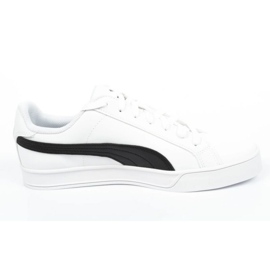 Puma Smash Vulc M 359622 05 alb 23