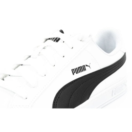 Puma Smash Vulc M 359622 05 alb 25