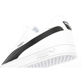 Puma Smash Vulc M 359622 05 alb 26