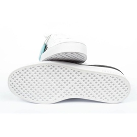 Puma Smash Vulc M 359622 05 alb 28