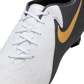 Nike Phantom GX II Academia FG/MG M FD6723001 Pantofi multicolor 7