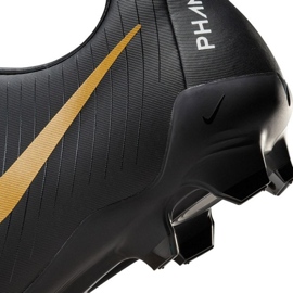 Nike Phantom GX II Academia FG/MG M FD6723001 Pantofi multicolor 8