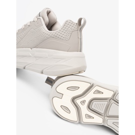 Shelvt Pantofi sporturi ușori cu plasă McArthur 1