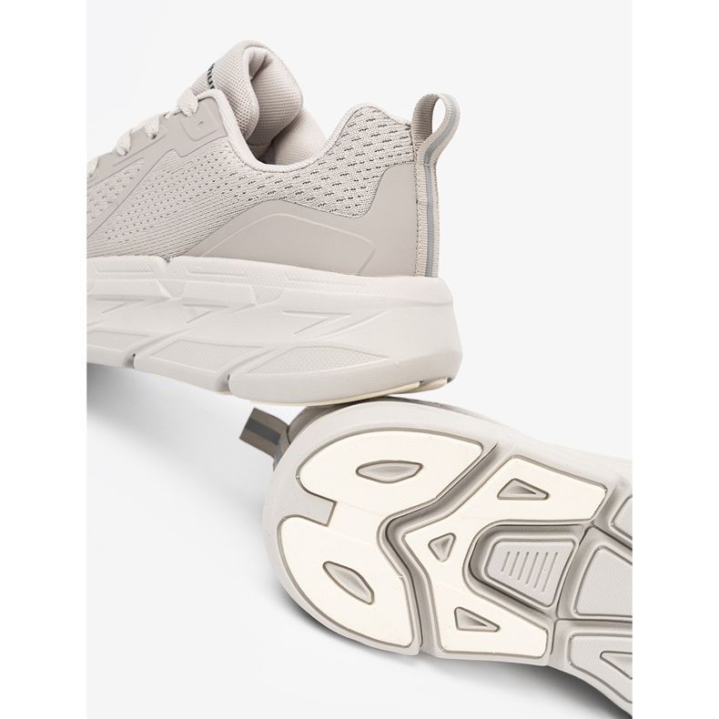 Shelvt Pantofi sporturi ușori cu plasă McArthur 1