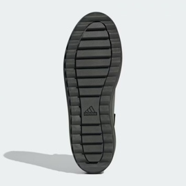 Pantofi Adidas Znsored High Gore-Tex M IE9408 verde 3