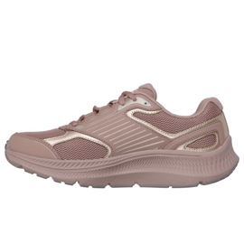 Skechers Slip-Inss: Go Run Elevate 2.0-Banyan în 128606-LTBR roz 5