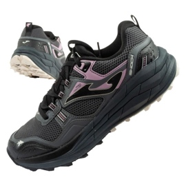 Joma Shock Lady 2522 Pantofi în TKSHLW2522 negru 1 Joma Shock Lady 2522 Pantofi în TKSHLW2522 negru 1