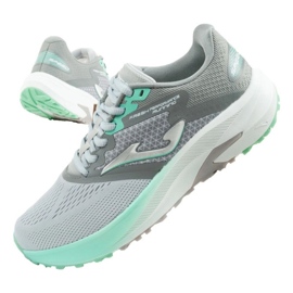 Joma Speed 2512 Pantofi de alergare în Rspelw2512 1
