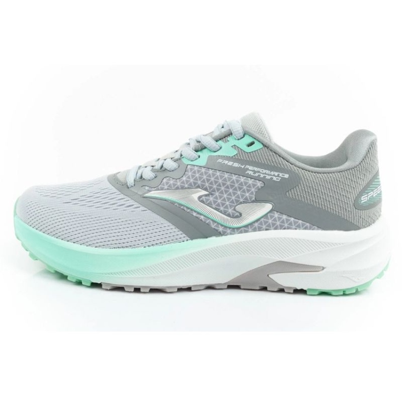 Joma Speed 2512 Pantofi de alergare în Rspelw2512 2