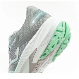 Joma Speed 2512 Pantofi de alergare în Rspelw2512 7