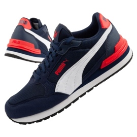 PUMA St Runner V4 Mesh 39987602 Pantofi 1