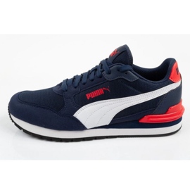 PUMA St Runner V4 Mesh 39987602 Pantofi 2