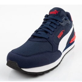 PUMA St Runner V4 Mesh 39987602 Pantofi 3