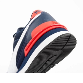 PUMA St Runner V4 Mesh 39987602 Pantofi 7