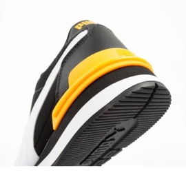 PUMA St Runner V4 Mesh 39987603 Pantofi negru 7