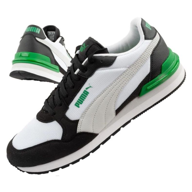 PUMA ST RUNNER V4 39966606 Pantofi multicolor 1