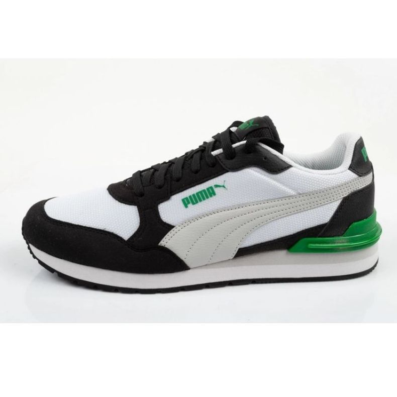 PUMA ST RUNNER V4 39966606 Pantofi multicolor 2