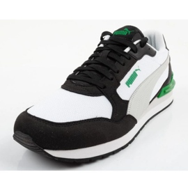 PUMA ST RUNNER V4 39966606 Pantofi multicolor 3