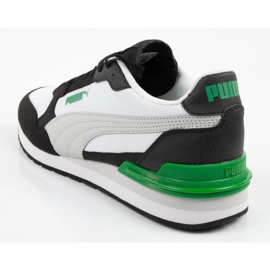 PUMA ST RUNNER V4 39966606 Pantofi multicolor 5