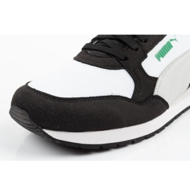 PUMA ST RUNNER V4 39966606 Pantofi multicolor 6