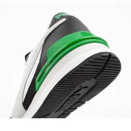 PUMA ST RUNNER V4 39966606 Pantofi multicolor 7