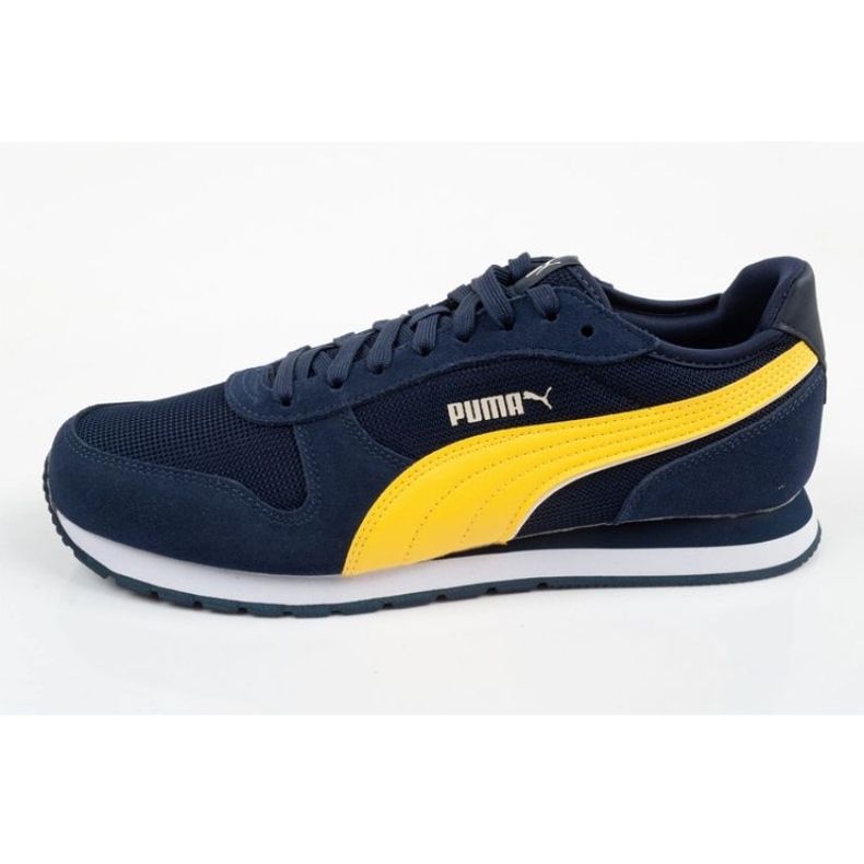 Pantofi Puma St Miler M 40162211 2