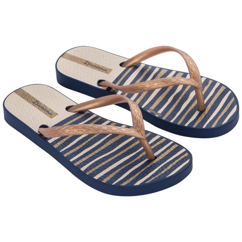 Ipanema Classic Happy Jr 83667BD094 multicolor 1