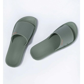 IPANEMA ANAT FLAPS în 83583BE633 verde 5