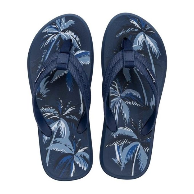 IPANEMA GRAFICĂ URNBANĂ JAPANE M 83702BF538 2