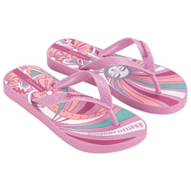 Ipanema Classic Happy Jr 83621az046 roz 1
