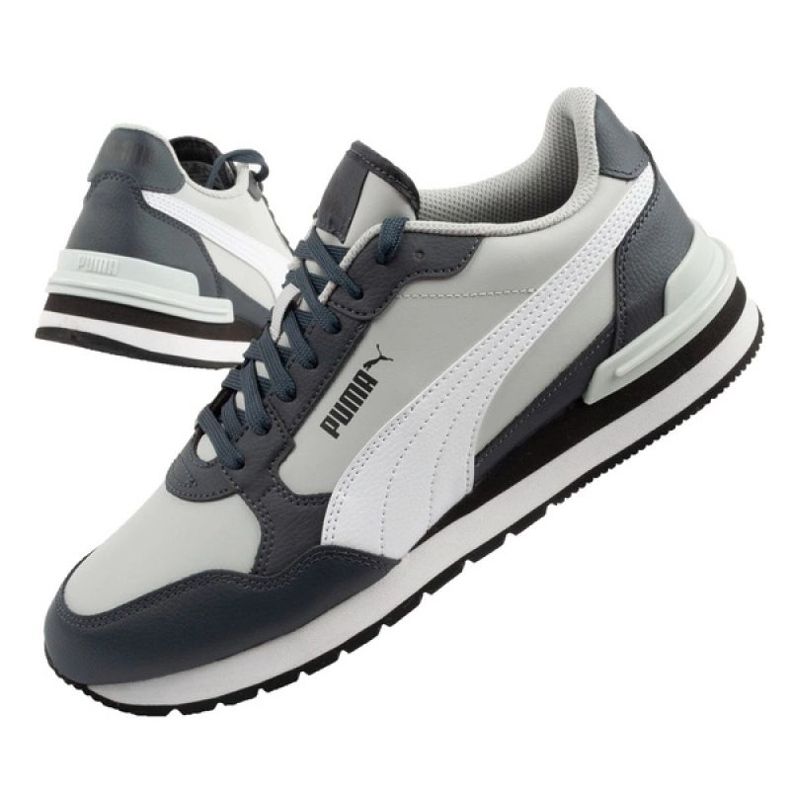 PUMA St Runner V4 M 39906816 Pantofi 1