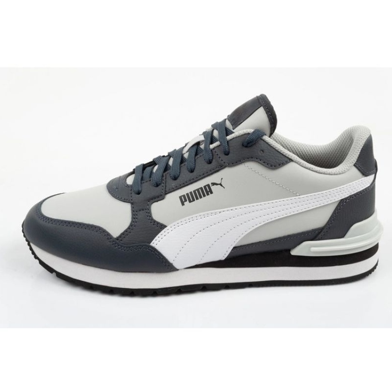 PUMA St Runner V4 M 39906816 Pantofi 2