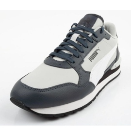PUMA St Runner V4 M 39906816 Pantofi 3
